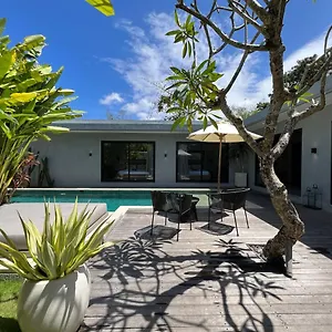 Optima Bingin Uluwatu