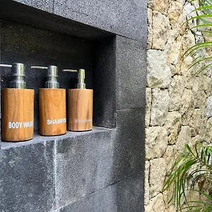 Santana Bingin Uluwatu