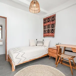 Yume Uluwatu