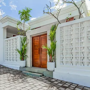 Belvilla Hii Garuda Wisnu Uluwatu